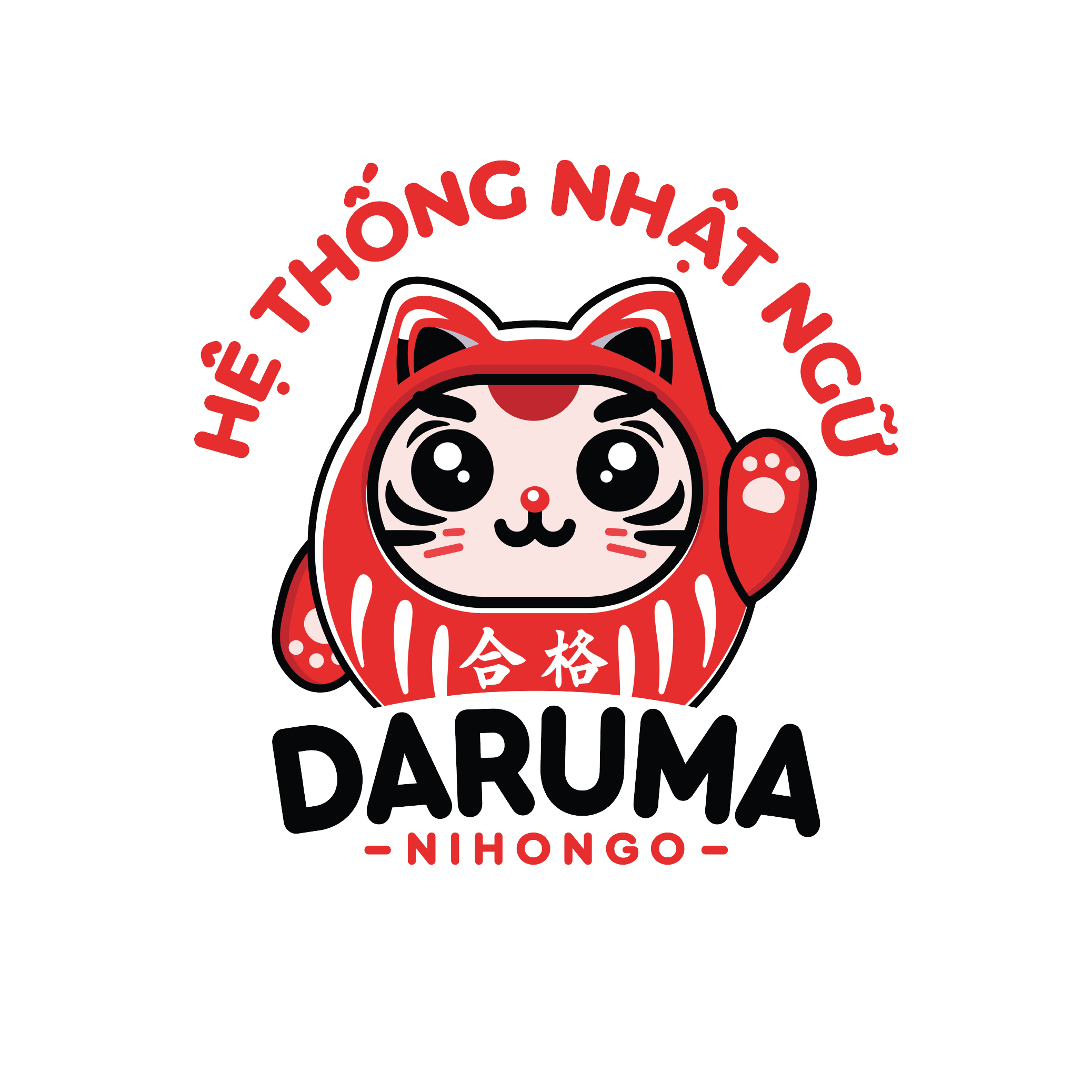 lĩnh vực hoạt động